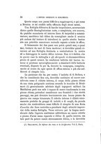 giornale/VEA0006012/1879/V.2/00000018