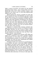 giornale/VEA0006012/1879/V.2/00000021