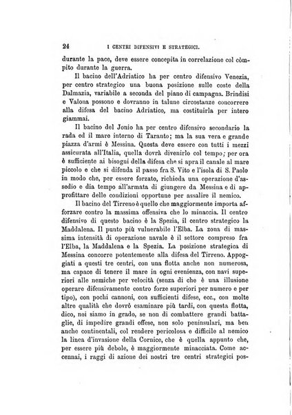 Rivista marittima