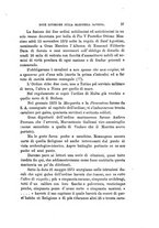 giornale/VEA0006012/1879/V.2/00000045