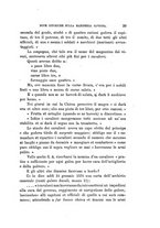 giornale/VEA0006012/1879/V.2/00000047