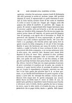 giornale/VEA0006012/1879/V.2/00000052