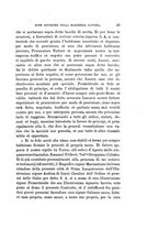 giornale/VEA0006012/1879/V.2/00000053