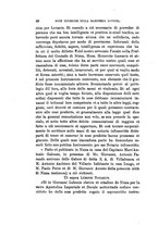 giornale/VEA0006012/1879/V.2/00000056