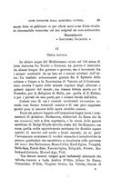 giornale/VEA0006012/1879/V.2/00000057