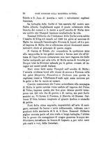 giornale/VEA0006012/1879/V.2/00000058