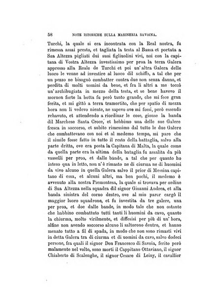 Rivista marittima