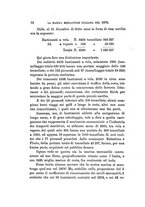 giornale/VEA0006012/1879/V.2/00000088