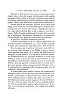 giornale/VEA0006012/1879/V.2/00000091