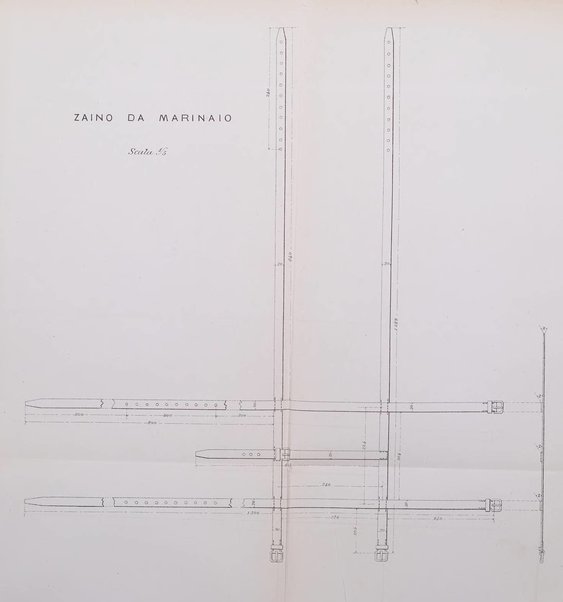 Rivista marittima