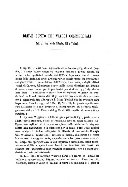 Rivista marittima