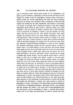 giornale/VEA0006012/1879/V.2/00000150