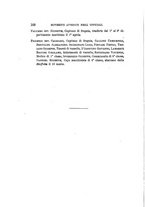 giornale/VEA0006012/1879/V.2/00000188