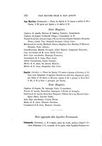 giornale/VEA0006012/1879/V.2/00000192