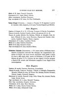 giornale/VEA0006012/1879/V.2/00000197