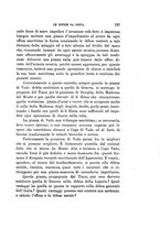 giornale/VEA0006012/1879/V.2/00000221