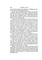 giornale/VEA0006012/1879/V.2/00000226