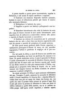 giornale/VEA0006012/1879/V.2/00000227