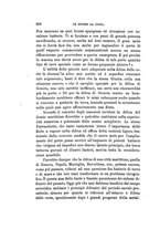 giornale/VEA0006012/1879/V.2/00000228