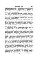 giornale/VEA0006012/1879/V.2/00000231