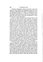 giornale/VEA0006012/1879/V.2/00000232