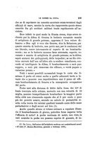 giornale/VEA0006012/1879/V.2/00000233