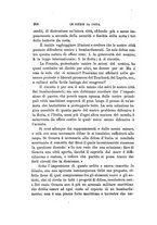 giornale/VEA0006012/1879/V.2/00000234