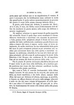 giornale/VEA0006012/1879/V.2/00000235