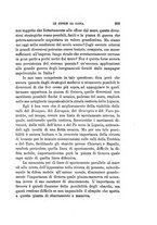 giornale/VEA0006012/1879/V.2/00000237