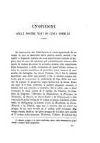 giornale/VEA0006012/1879/V.2/00000239