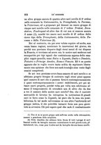 giornale/VEA0006012/1879/V.2/00000240