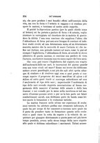 giornale/VEA0006012/1879/V.2/00000242