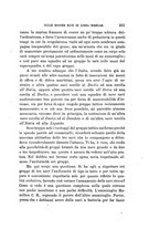 giornale/VEA0006012/1879/V.2/00000243