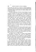 giornale/VEA0006012/1879/V.2/00000246