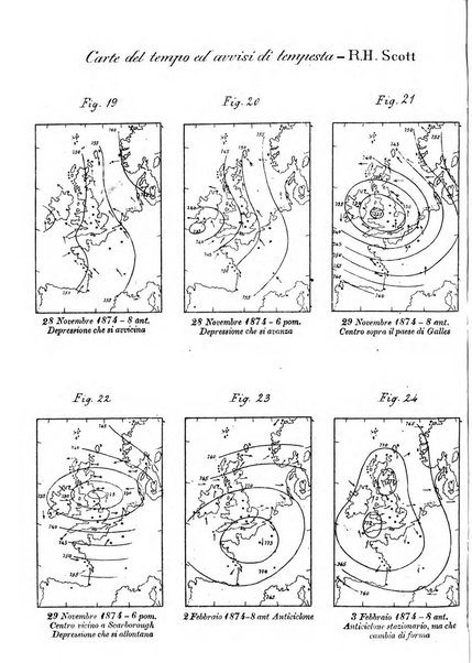 Rivista marittima