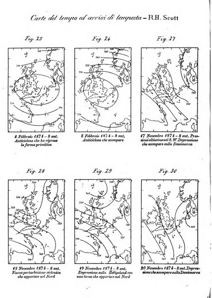 Rivista marittima