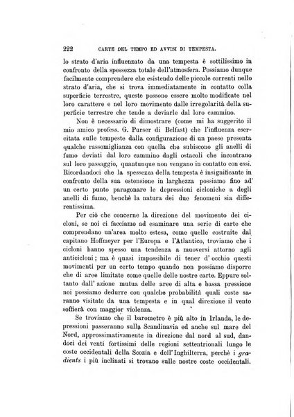 Rivista marittima