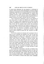 giornale/VEA0006012/1879/V.2/00000254