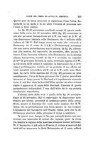 giornale/VEA0006012/1879/V.2/00000255