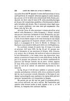 giornale/VEA0006012/1879/V.2/00000256