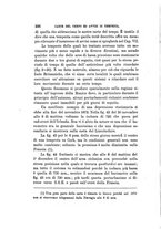 giornale/VEA0006012/1879/V.2/00000260