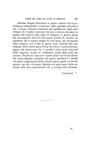 giornale/VEA0006012/1879/V.2/00000263