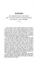 giornale/VEA0006012/1879/V.2/00000265