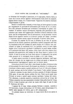 giornale/VEA0006012/1879/V.2/00000271