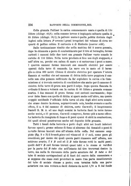 Rivista marittima