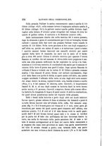 giornale/VEA0006012/1879/V.2/00000272