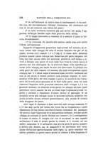 giornale/VEA0006012/1879/V.2/00000274