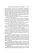 giornale/VEA0006012/1879/V.2/00000277