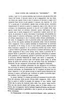 giornale/VEA0006012/1879/V.2/00000281