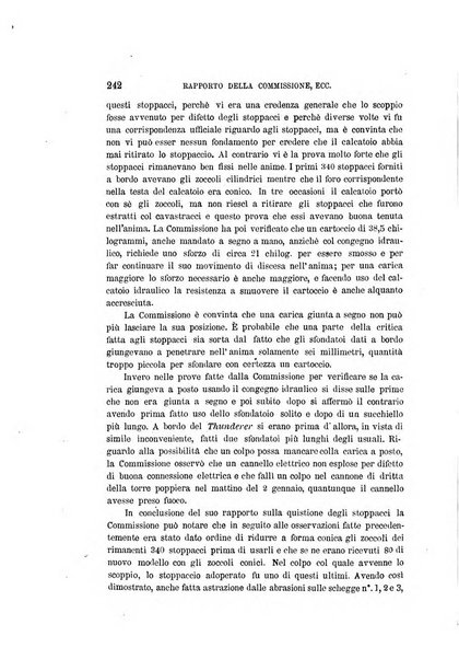 Rivista marittima